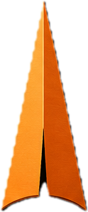 MatCalc360